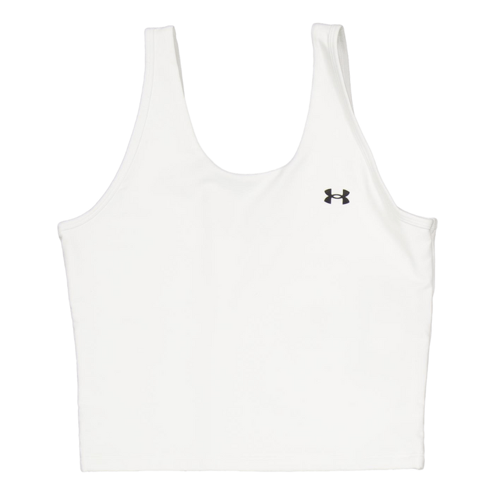 Motion Tank Emea White