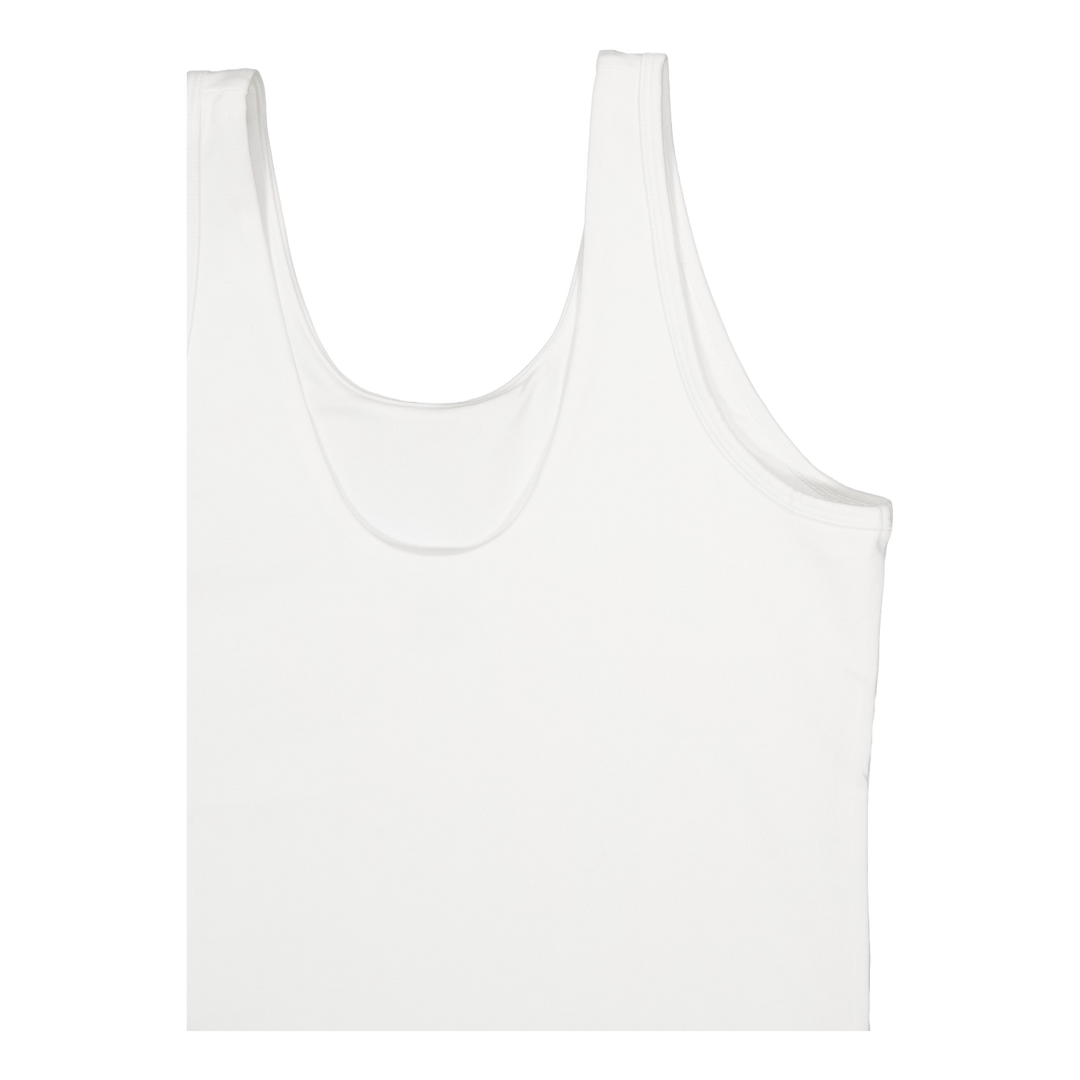 Motion Tank Emea White