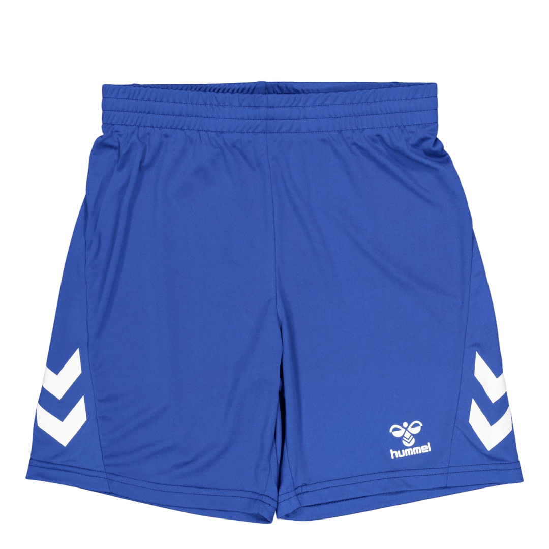 Hmllogo Set Kids True Blue