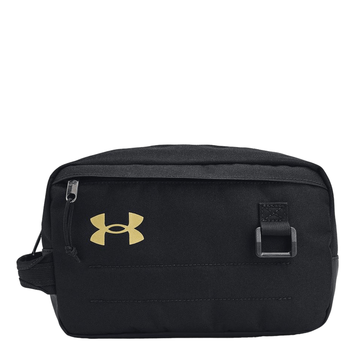 Ua Contain Travel Kit Black