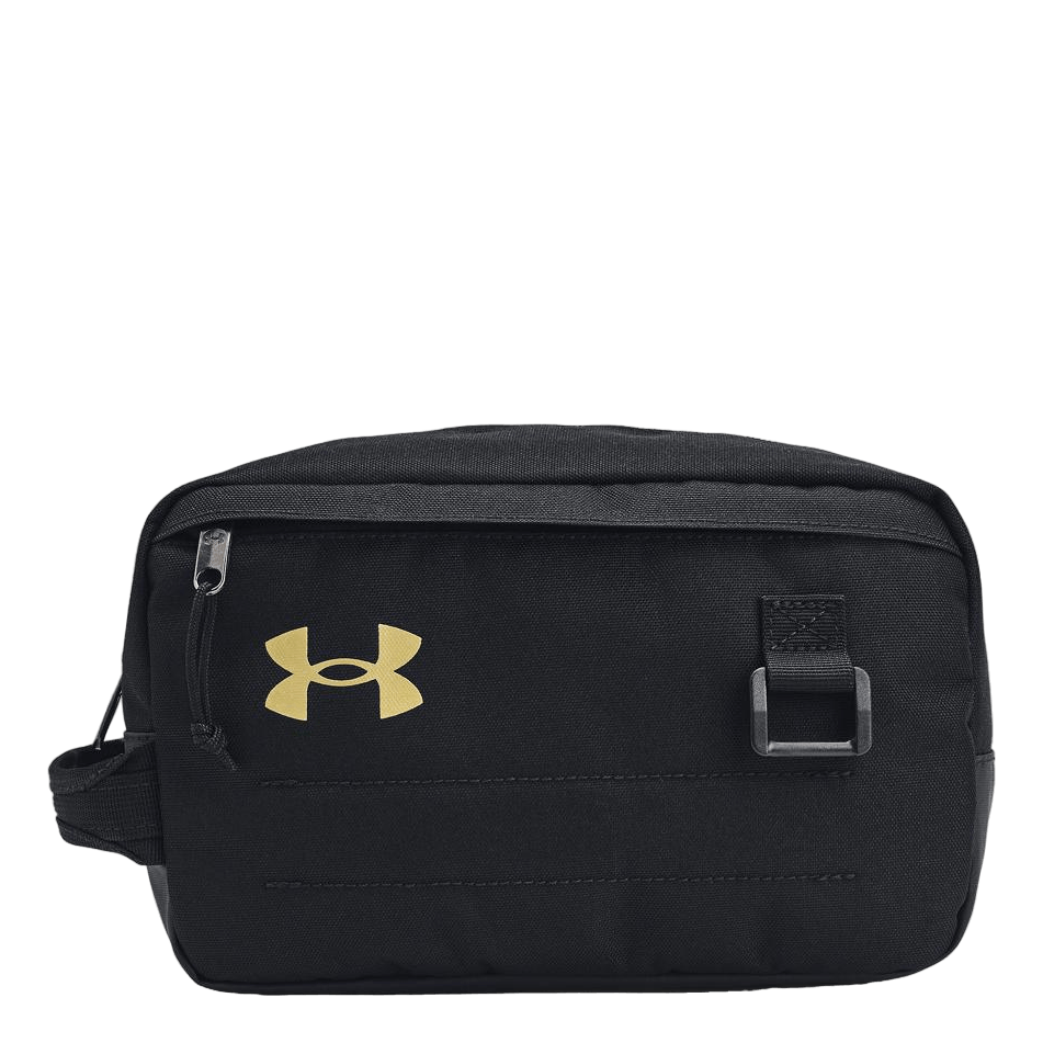 Ua Contain Travel Kit