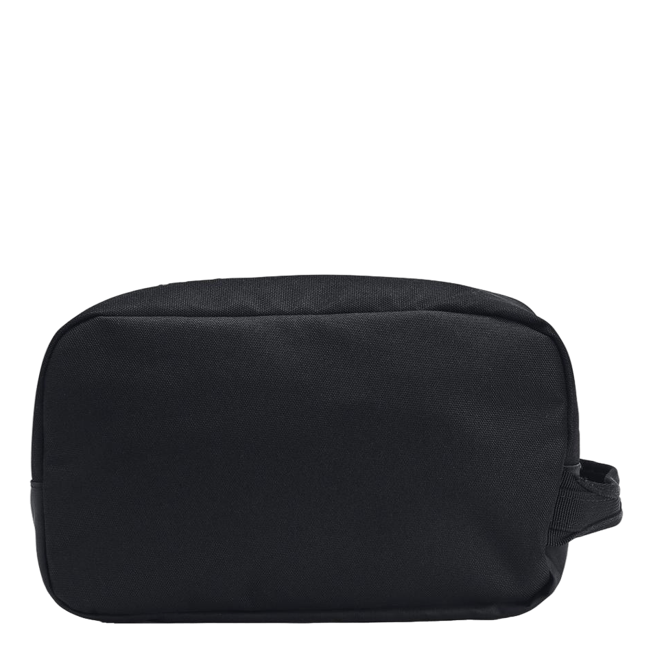 Ua Contain Travel Kit Black