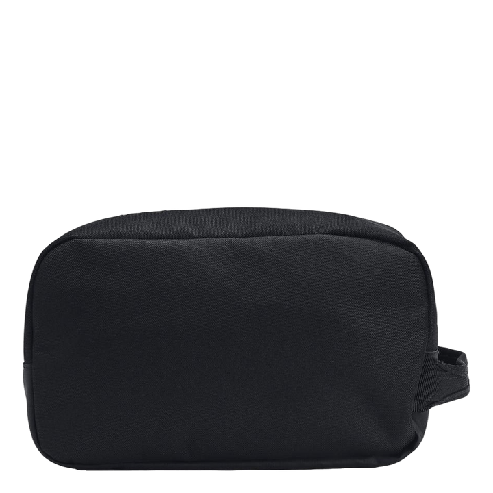 Ua Contain Travel Kit Black