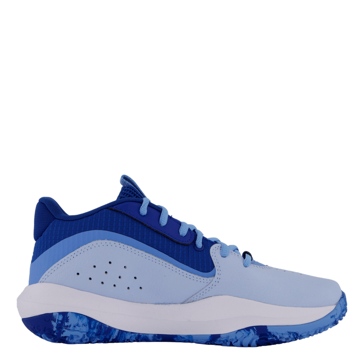 Ua Gs Lockdown 7 Horizon Blue