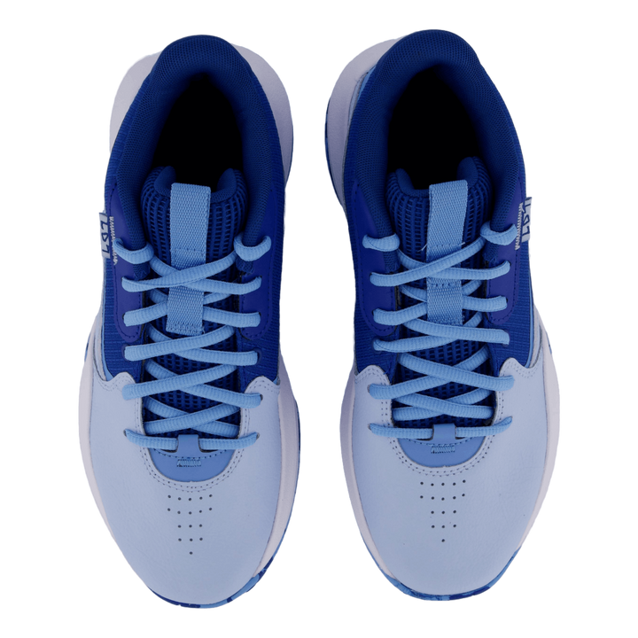 Ua Gs Lockdown 7 Horizon Blue