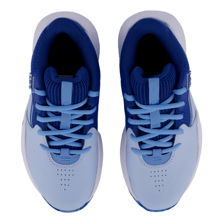 Ua Ps Lockdown 7 Horizon Blue