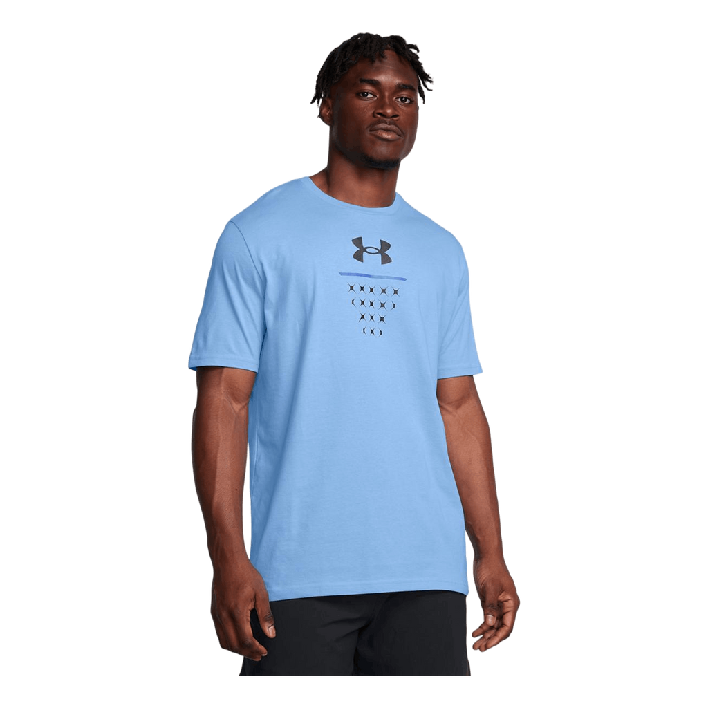 Ua Bball Net Icon Ss Horizon