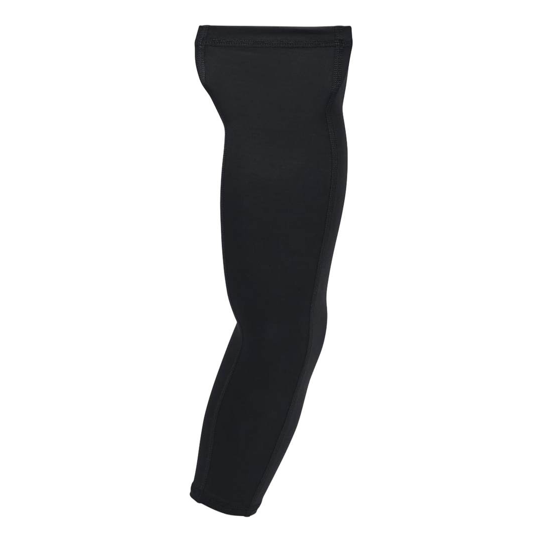 Compete Arm Sleeve Black