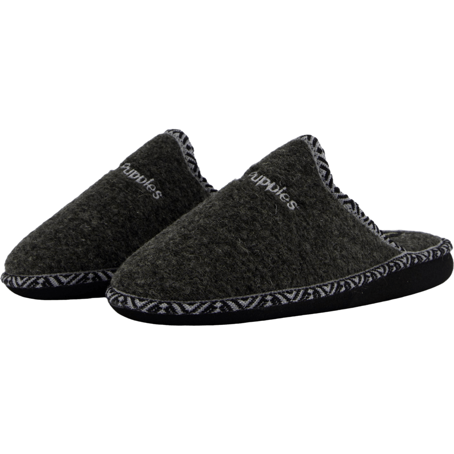 Women's Lola Antracit