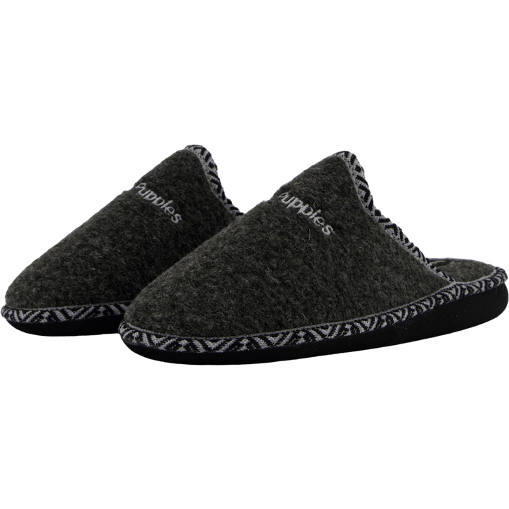 Women's Lola Antracit