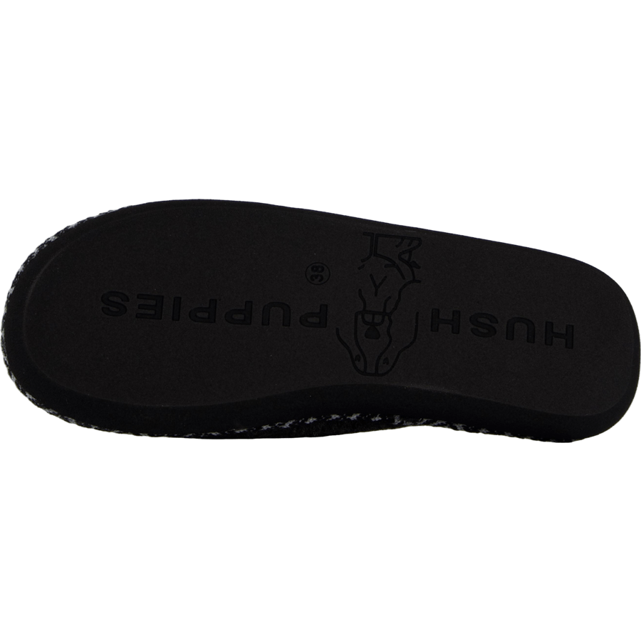 Women's Lola Antracit