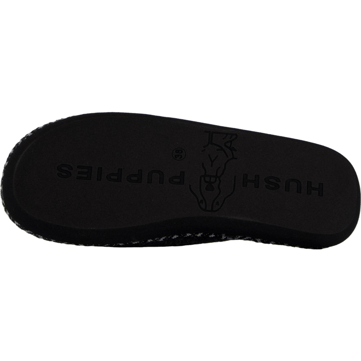 Women's Lola Antracit