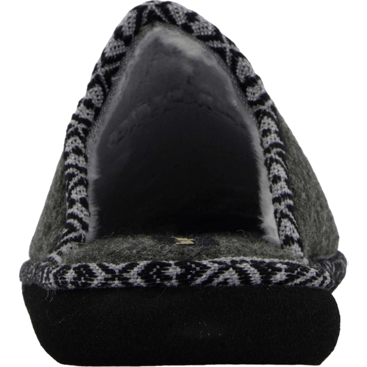 Women's Lola Antracit