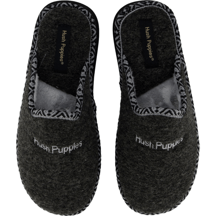 Women's Lola Antracit