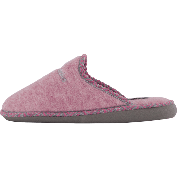 Women's Lola Lilac