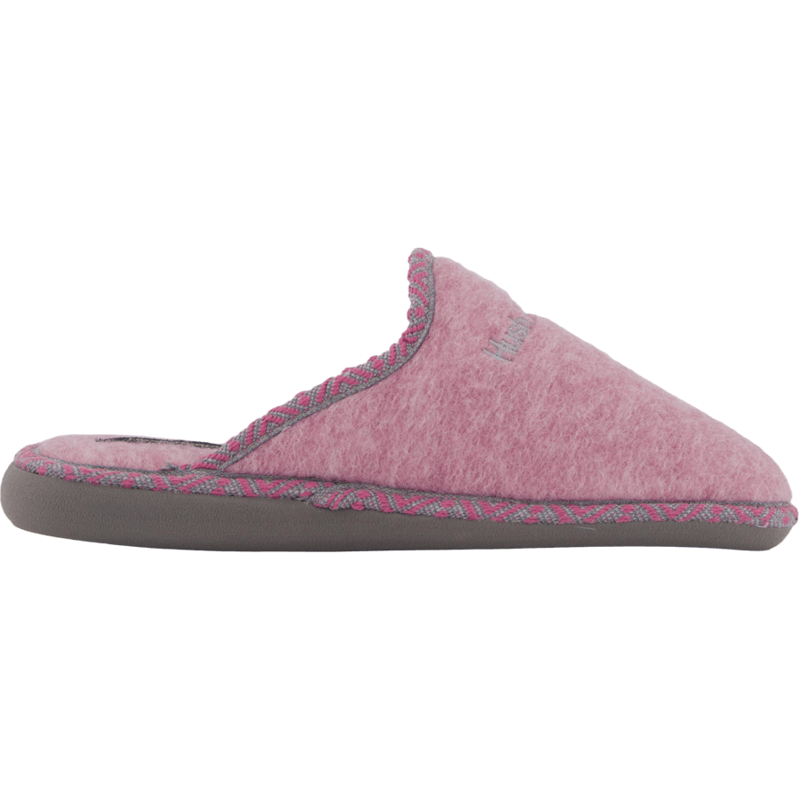 Women's Lola Lilac