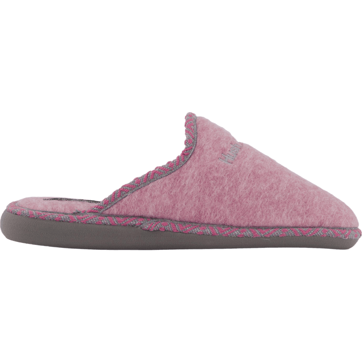Women's Lola Lilac