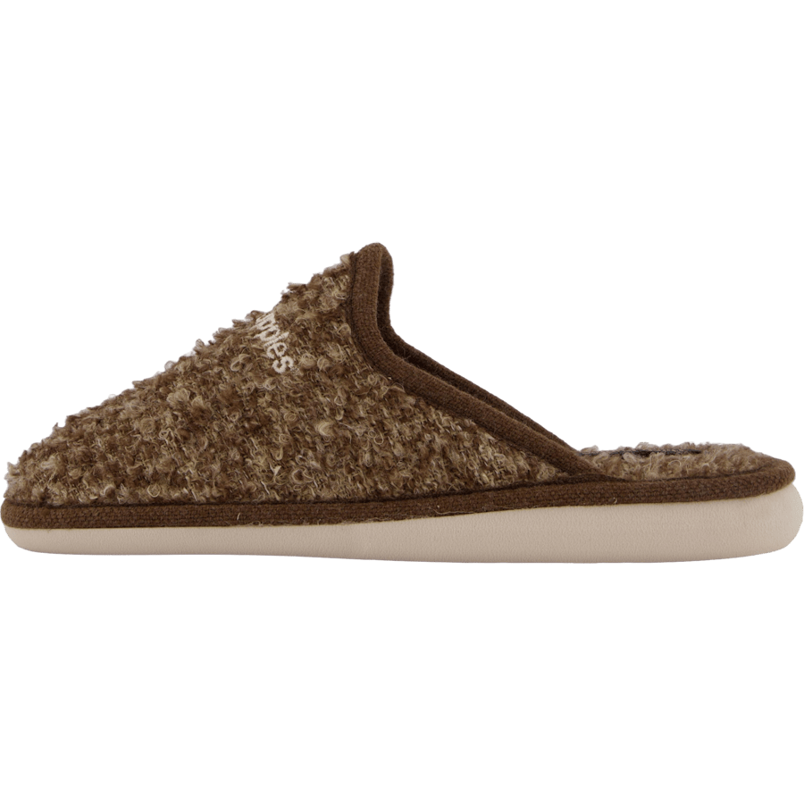 Women's Ines Brown
