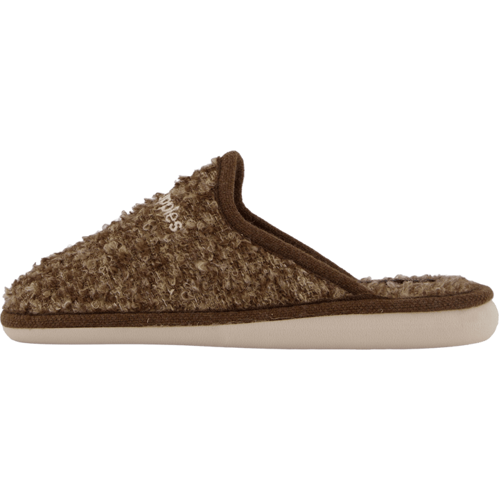 Women's Ines Brown