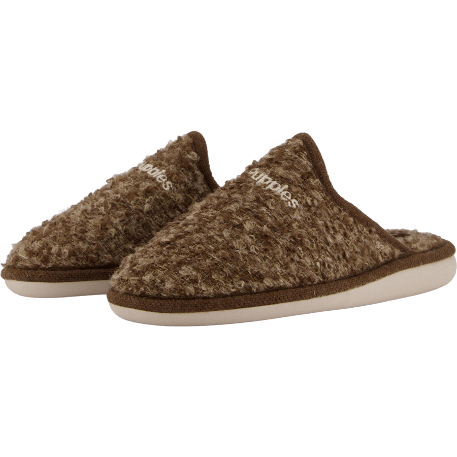 Women's Ines Brown
