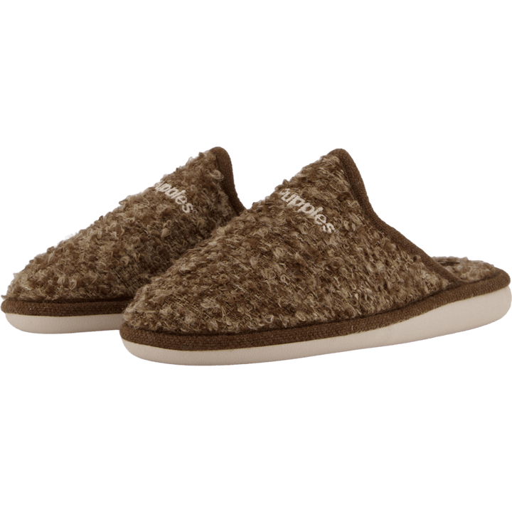 Women's Ines Brown
