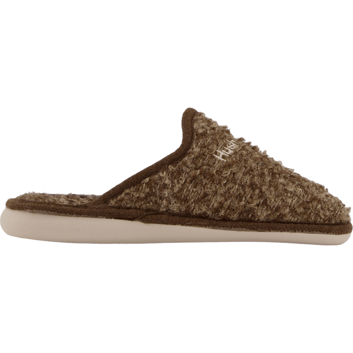 Women's Ines Brown