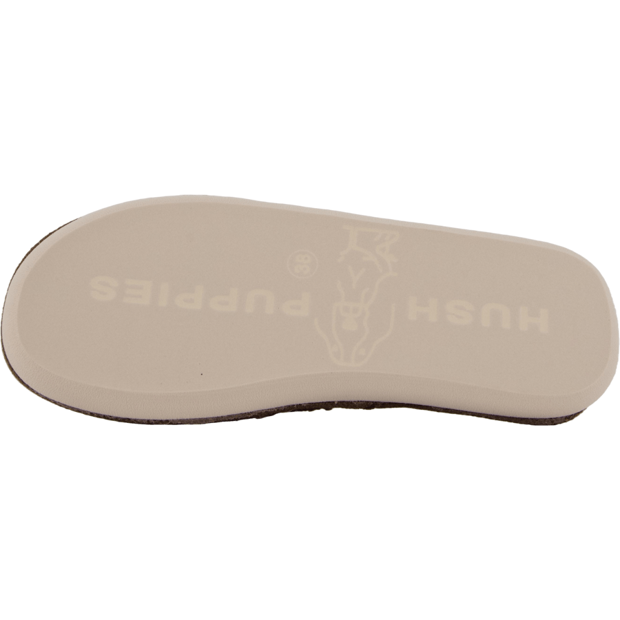 Women's Ines Brown