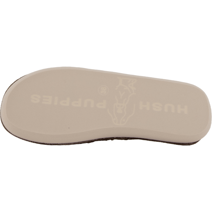 Women's Ines Brown