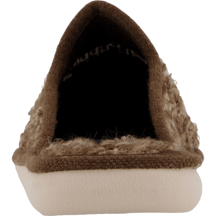 Women's Ines Brown