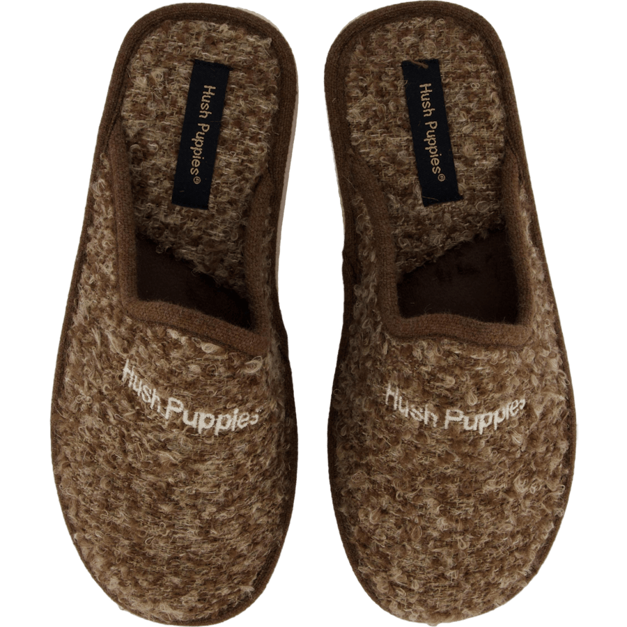 Women's Ines Brown