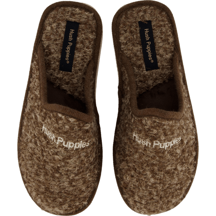 Women's Ines Brown