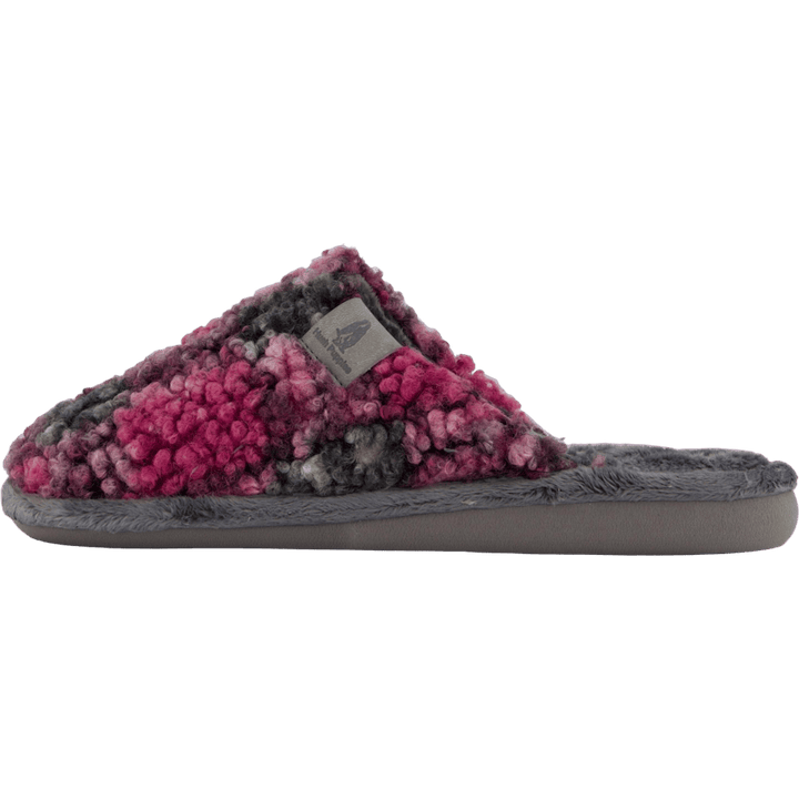 Women's Danna Pink