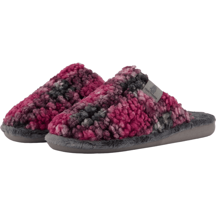 Women's Danna Pink