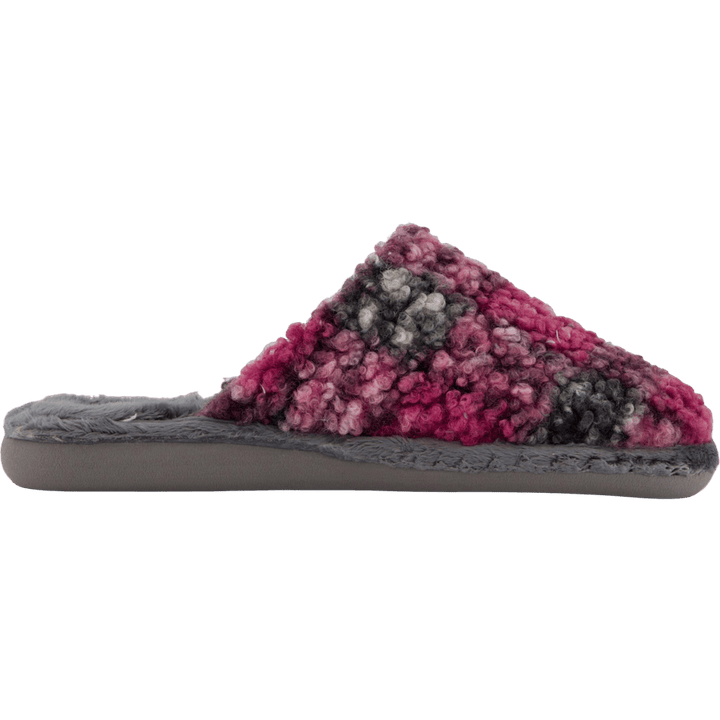 Women's Danna Pink