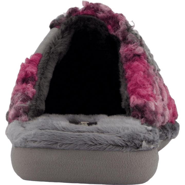 Women's Danna Pink