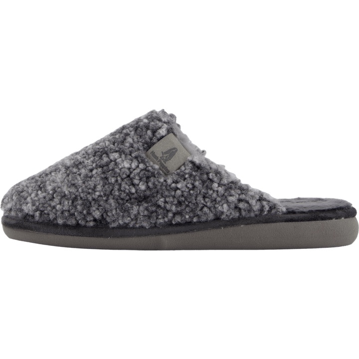 Women's Imelda Grey