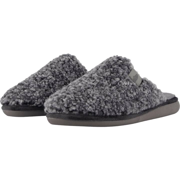 Women's Imelda Grey