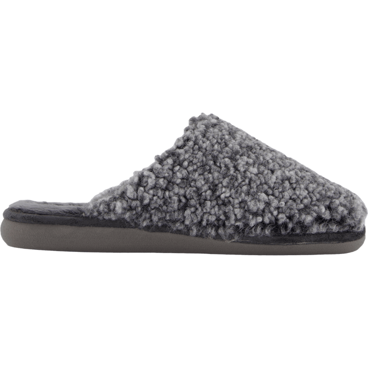 Women's Imelda Grey