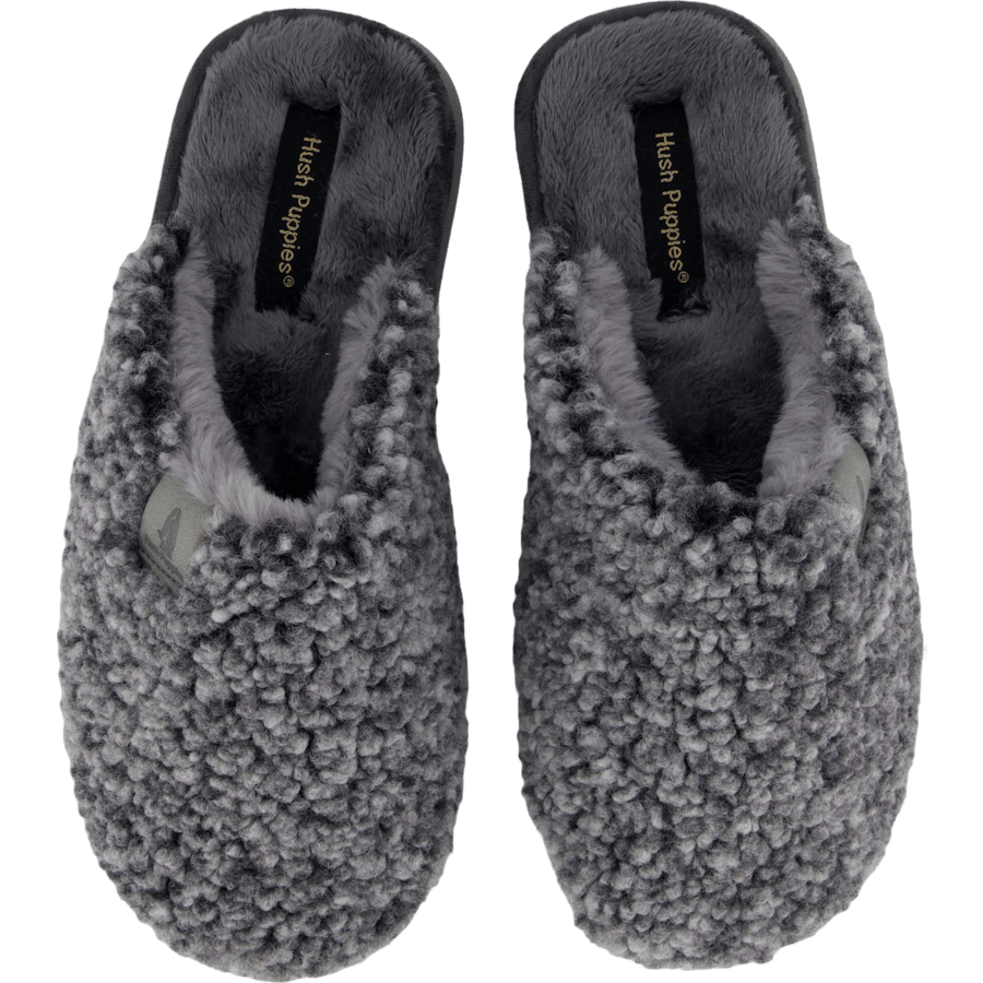 Women's Imelda Grey