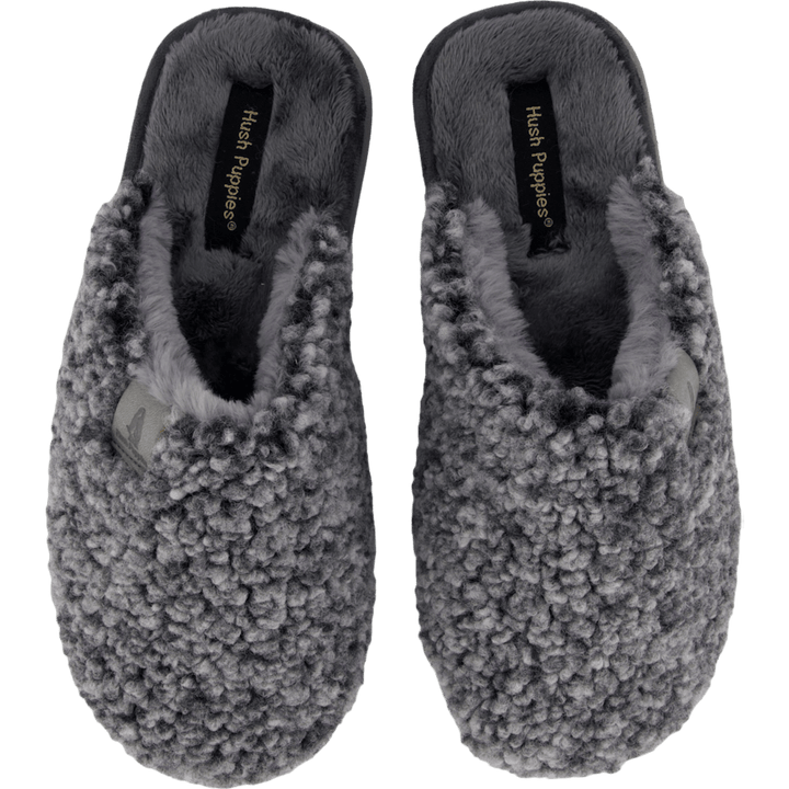Women's Imelda Grey