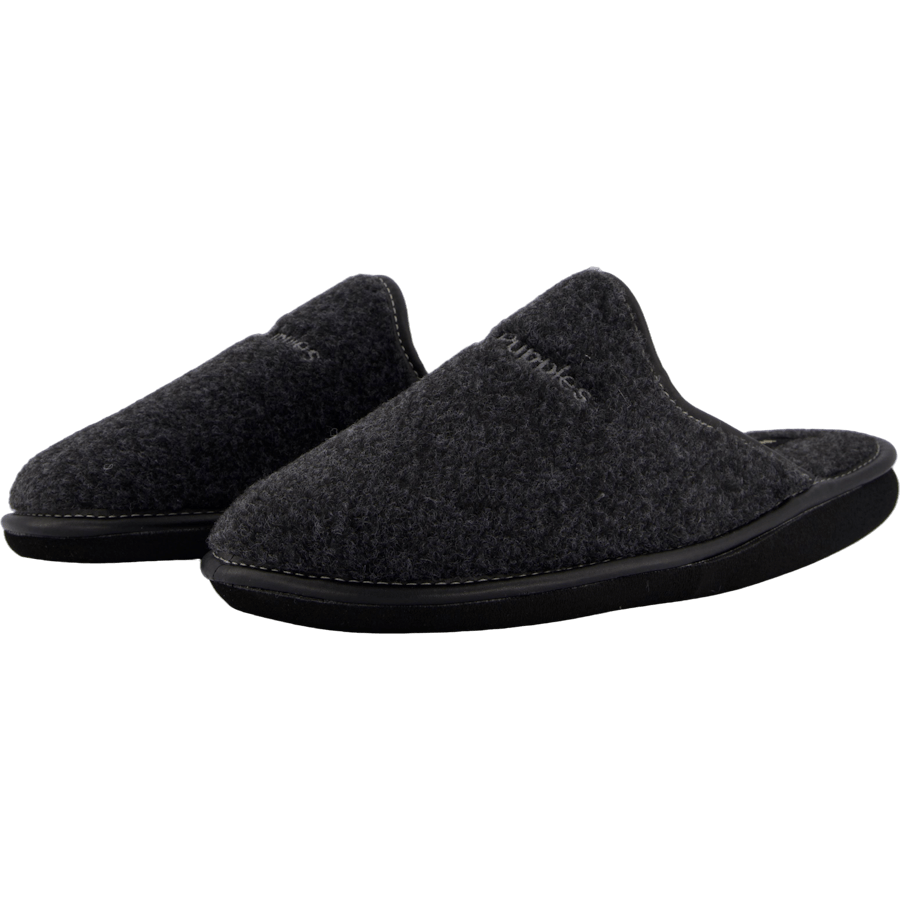 Men's Manuel Antracit