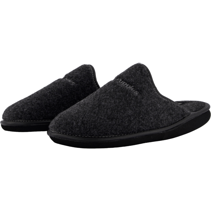 Men's Manuel Antracit