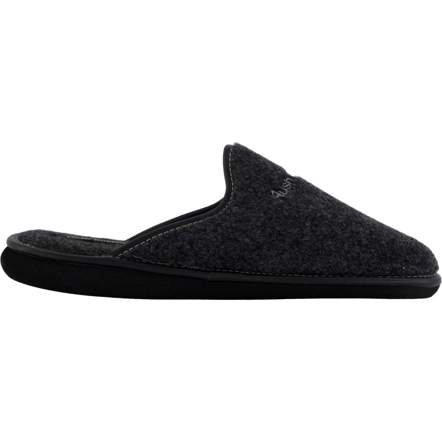 Men's Manuel Antracit