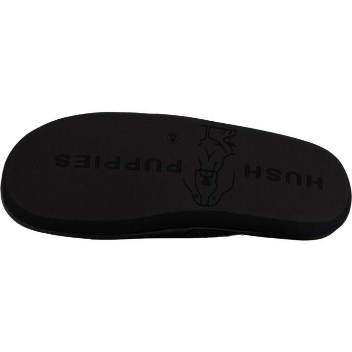 Men's Manuel Antracit