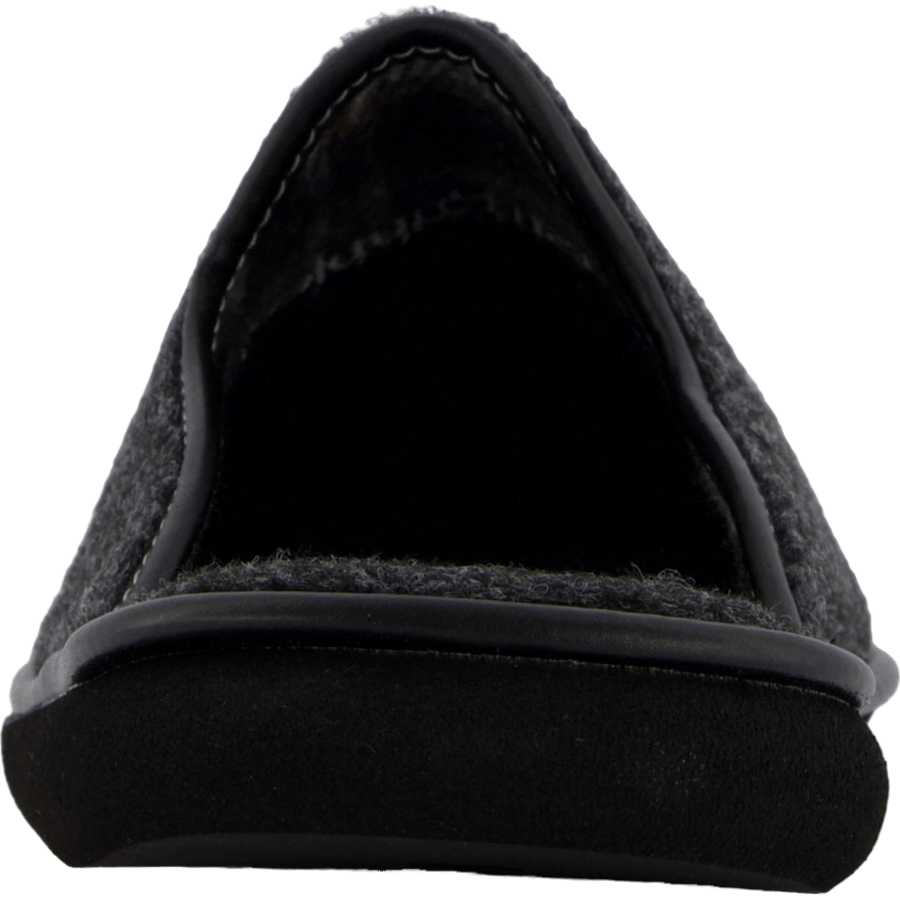 Men's Manuel Antracit