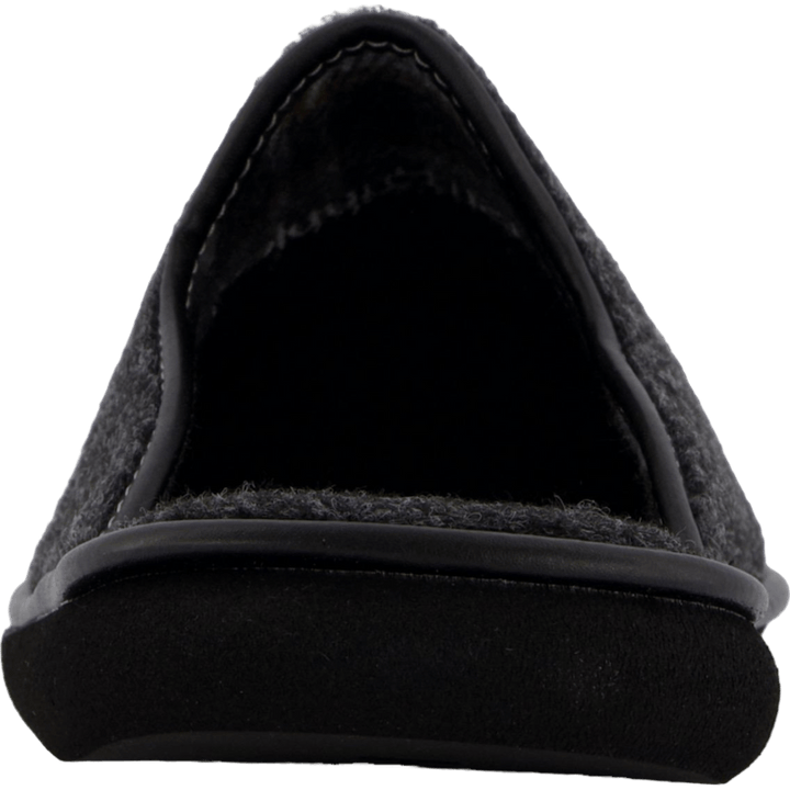 Men's Manuel Antracit