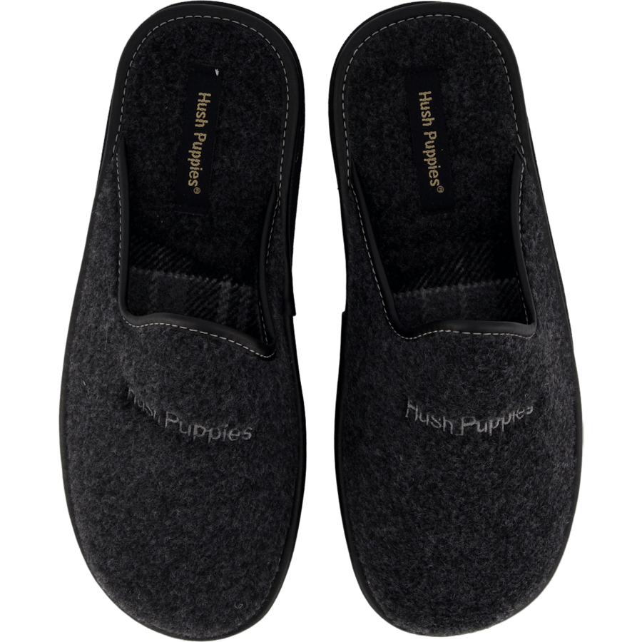 Men's Manuel Antracit