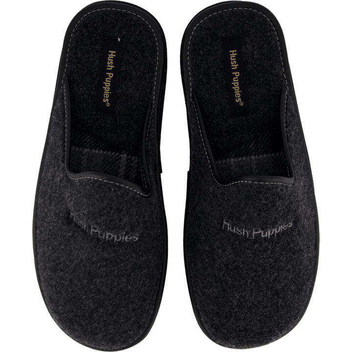 Men's Manuel Antracit