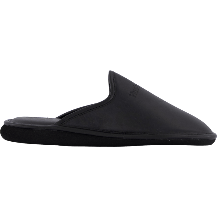 Men's Antonio Black