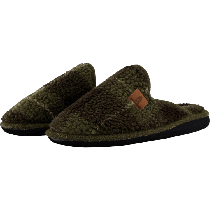 Men's Tomas Kaki